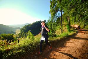 BIB: 
                            <button type="button" onclick="openModal(19173695)" class="btn btn-primary btn-sm float-right btn-popup" data-toggle="modal" data-target=".modal-high-quality">
                        <i class="fas fa-shopping-cart"></i> Add to Cart
                    </button>
                                            <button type="button" onclick="isThisMe(19173695, true)" class="btn btn-success btn-sm float-right btn-popup btn-isme hidden" data-toggle="tooltip" data-placement="bottom" title="นี่คือรูปของคุณใช่ไหม คลิกที่นี่เพื่อเอาเข้าอัลบั้ม">
                        <i class="fas fa-plus"></i> Add to album
                    </button>
                    <button type="button" onclick="isThisMe(19173695, false)" class="btn btn-warning btn-sm float-right btn-popup btn-isnotme hidden">
                        <i class="fas fa-ban"></i> Remove from album
                    </button>